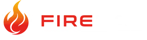 Firecam